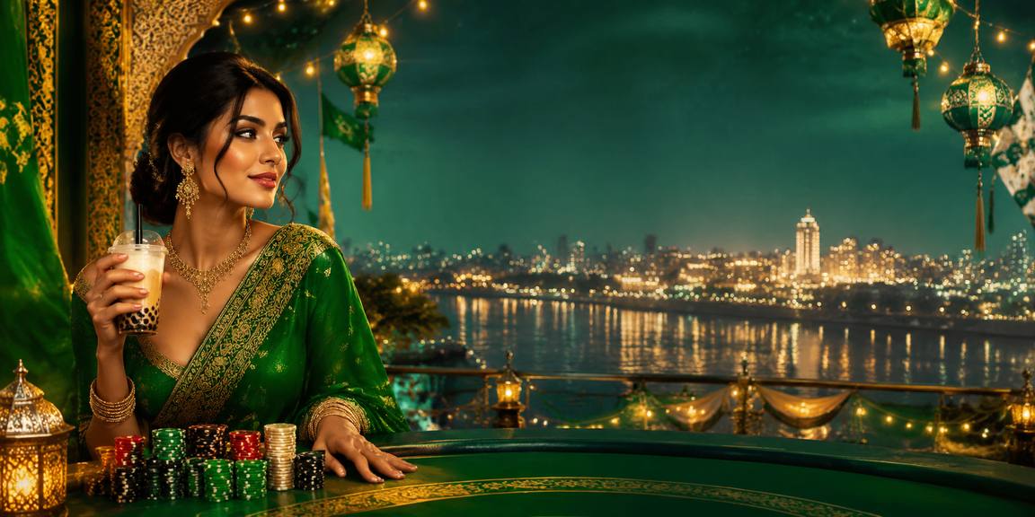 2490 লাইভ রুলেট স্যাফায়ারের মূল বিষয়