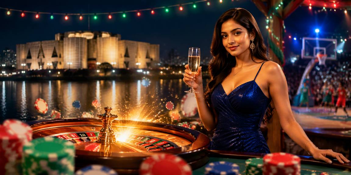 2490 গোপনীয়তা নীতি — স্বচ্ছতা এবং নিরাপত্তা