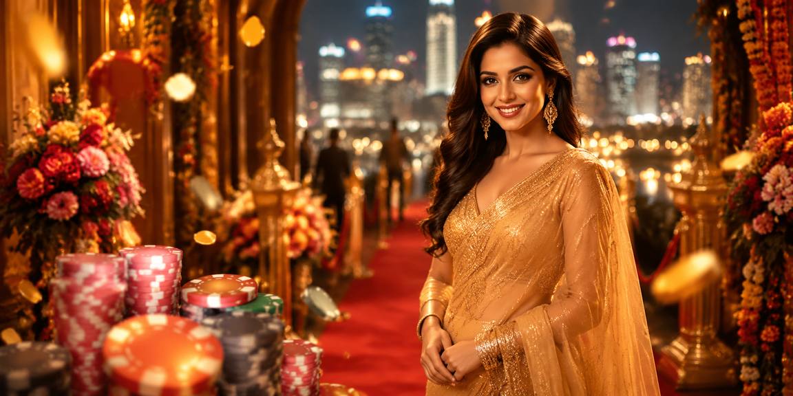 2490 ক্যাসিনো রিলোড